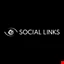 Photo of Social Links