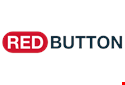 Logo for Red Button